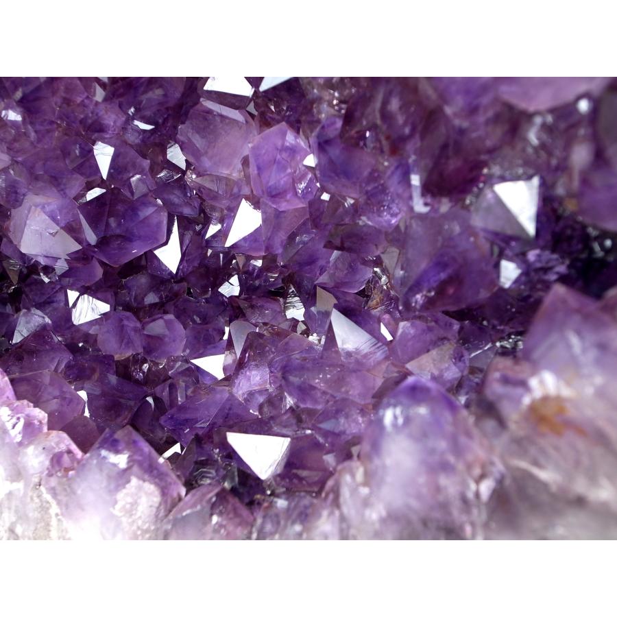 アメジストドーム 約11.5kg 台座付き imgrc0092914853.jpg