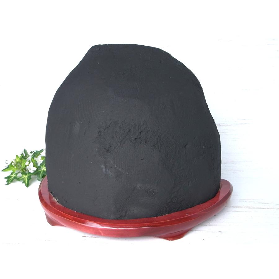 S級 アメジスト ドーム 専用台座付き 高さ 28cm 重さ 15.65kg 風水最強