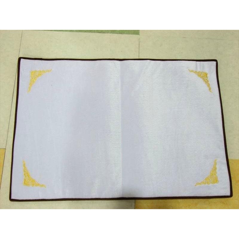 特大 天然石販売用起毛マット タロットカード オラクルカードにも使える 横750mm 縦500mm パワーストーン | ブランド登録なし | 04