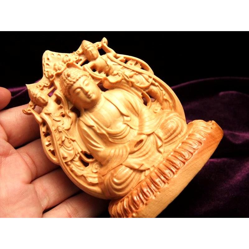 送料無料☆天然木 長寿の木彫りの置物 送料無料☆天然木 長寿の木彫りの置物 送料無料☆天然木 長寿