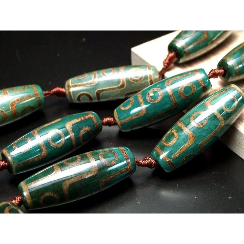 特大レア天珠21眼天珠　龍紋天珠 特大レア天珠21眼天珠 龍紋天珠 特大レア天珠