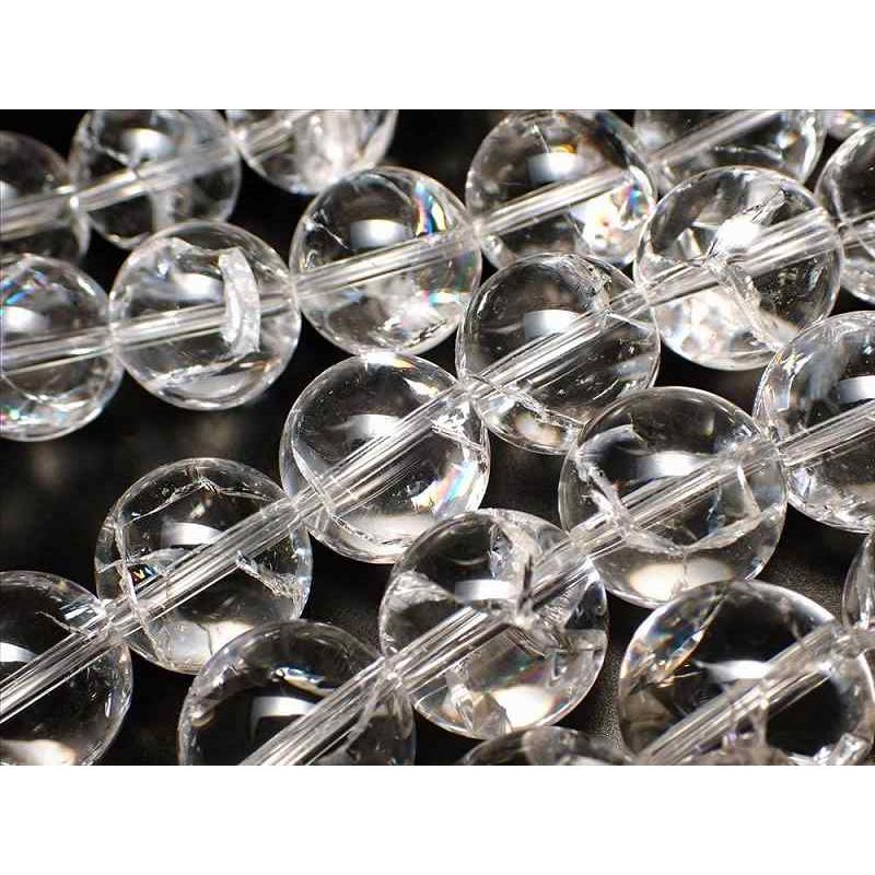 天然石 透明結晶 約10cm 天然石 透明結晶 約10cm Amazon.co.jp: 天然水晶石 磨かれた透明な水晶