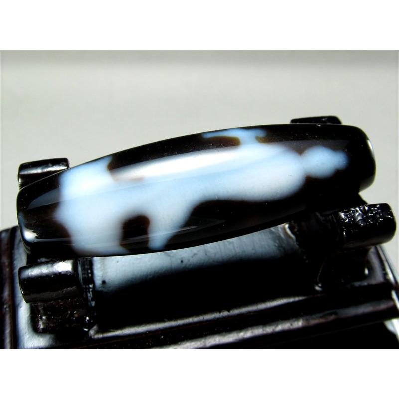 卍観音天珠 a-IMG_4410.jpg