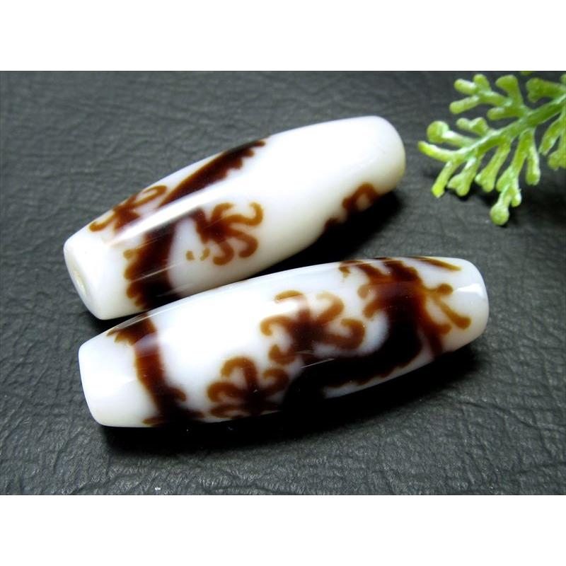 待望の白天珠入荷 五本爪 龍神 白天珠 りゅうじんしろてんじゅ サイズ:約37mm-39mm 1個売り 2026年4月入荷の画像あり te-s パワーストーン 天然石 | ブランド登録なし