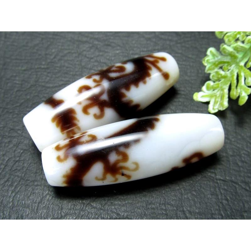 待望の白天珠入荷 五本爪 龍神 白天珠 りゅうじんしろてんじゅ サイズ:約37mm-39mm 1個売り 2026年4月入荷の画像あり te-s パワーストーン 天然石 | ブランド登録なし | 01