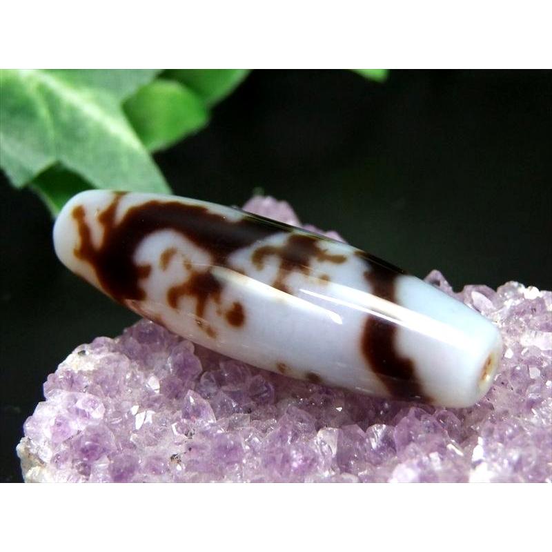 待望の白天珠入荷 五本爪 龍神 白天珠 りゅうじんしろてんじゅ サイズ:約37mm-39mm 1個売り 2026年4月入荷の画像あり te-s パワーストーン 天然石 | ブランド登録なし | 04