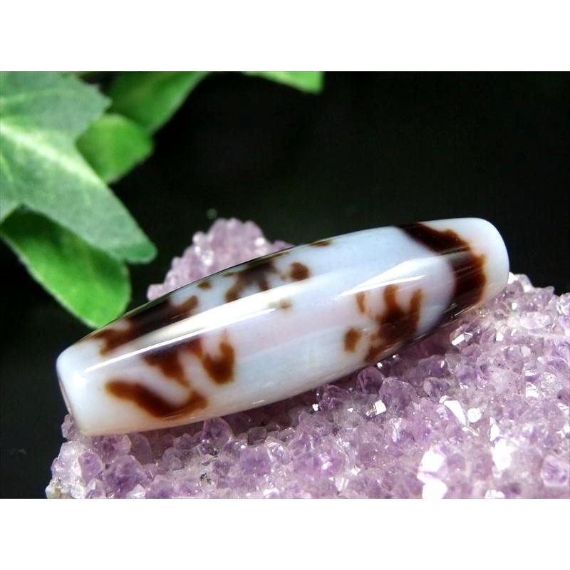 待望の白天珠入荷 五本爪 龍神 白天珠 りゅうじんしろてんじゅ サイズ:約37mm-39mm 1個売り 2026年4月入荷の画像あり te-s パワーストーン 天然石 | ブランド登録なし | 05