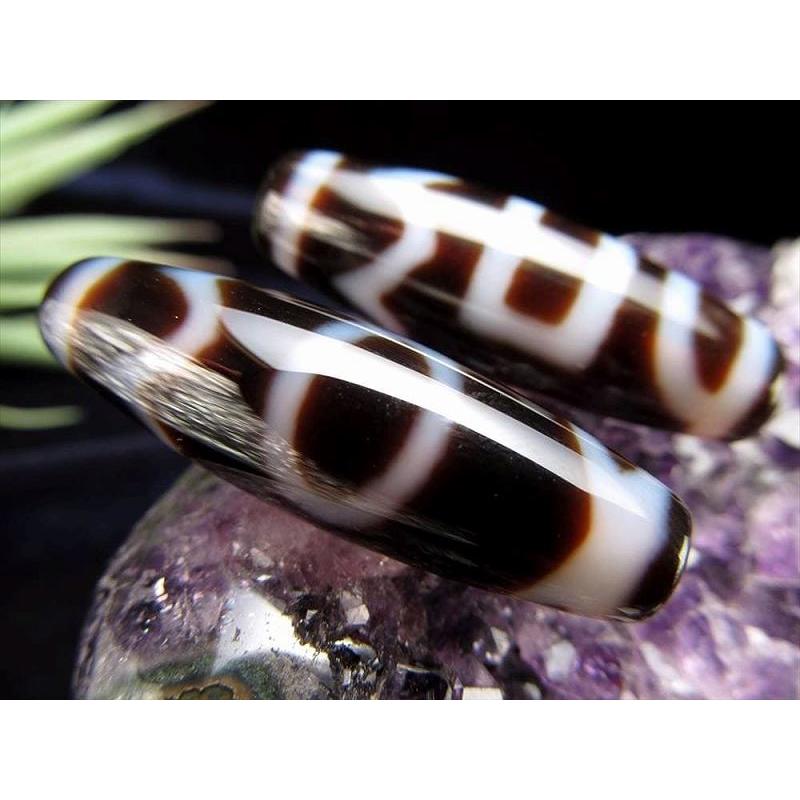 期間限定‼️激安至純天珠セット