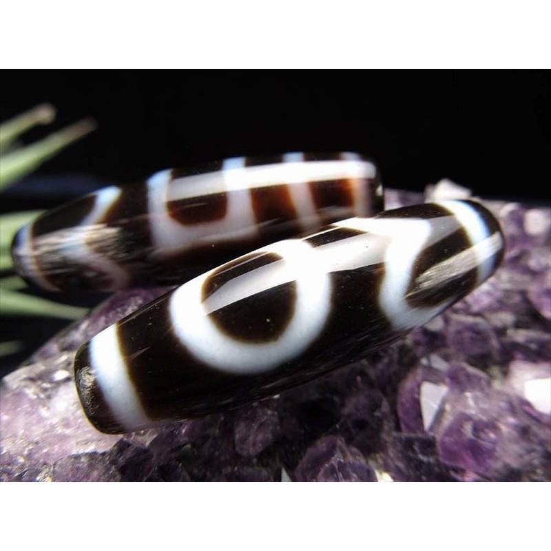 息増懐誅天珠 希少 天珠 瑪瑙 茶 ビーズ 開運 魔除け 根付 息増懐誅天珠 希少 天珠 瑪瑙 茶 ビーズ 開運 魔除け 根付