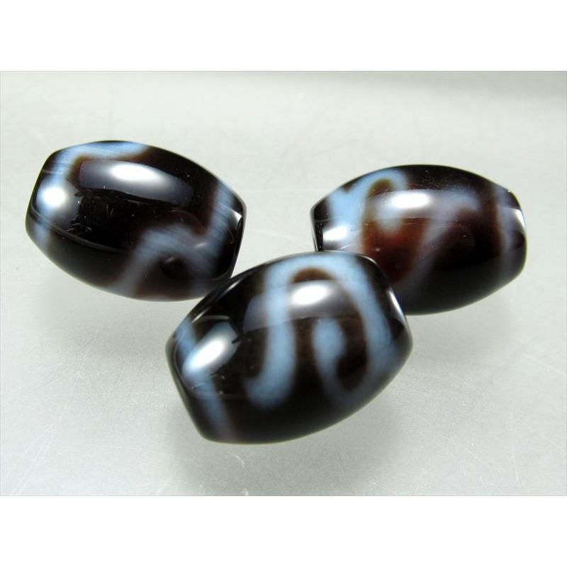 天珠つきパワーストーンセット 楽天市場】パワーストーンブレスレット メンズ レディース 天珠