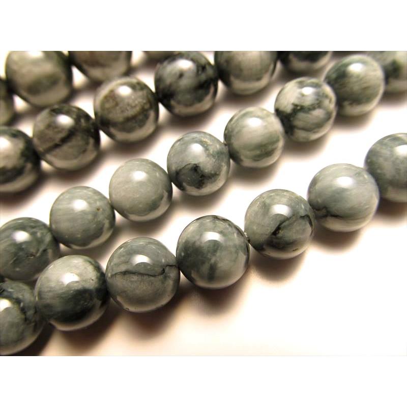 一連破格 10mm珠 イーグルアイ 一連 約38-40cm 極上 天然石 ビーズ パワーストーン 南アフリカ産 rn-p パワーストーン 天然石 | ブランド登録なし | 01