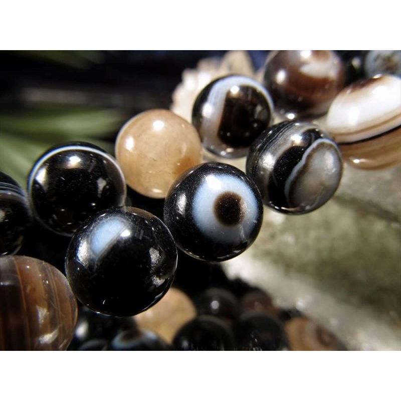 超特大 珍しい 縞瑪瑙 メノウ丸玉 アゲート 黄緑 天然石パワーストーン