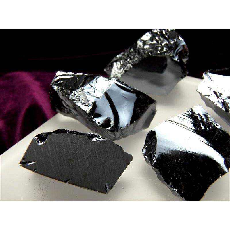 テラヘルツ鉱石 原石 約50g-65g つやつや光沢 話題の 高純度 テラヘルツ 鉱石 2026年 検査機関にて検査済み 本物保証 返品保証 ge-s パワーストーン 天然石 | ブランド登録なし | 03