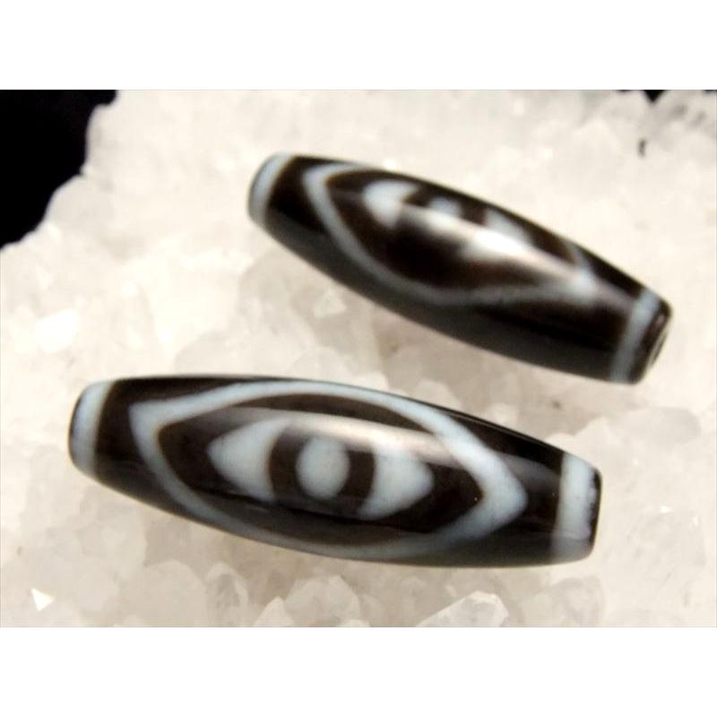 極上品】万字天珠 卍天珠 楽天市場】卍 天珠の通販