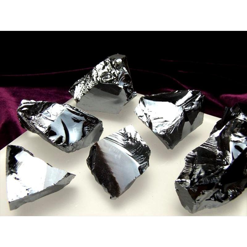 テラヘルツ鉱石 原石 約95g-110g つやつや光沢 話題の 高純度 テラヘルツ 鉱石 2026年 検査機関にて検査済み 本物保証 返品保証 ge-s パワーストーン 天然石 | ブランド登録なし | 01