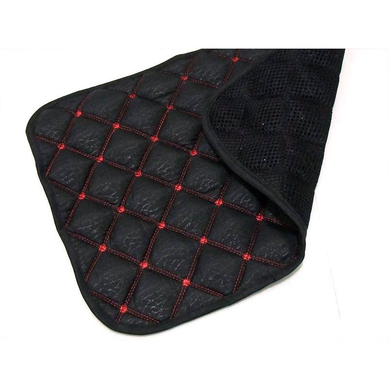 激安宣言 テラヘルツ鉱石 マット 約38.5×26.5cm 約340g ミニサイズ 枕