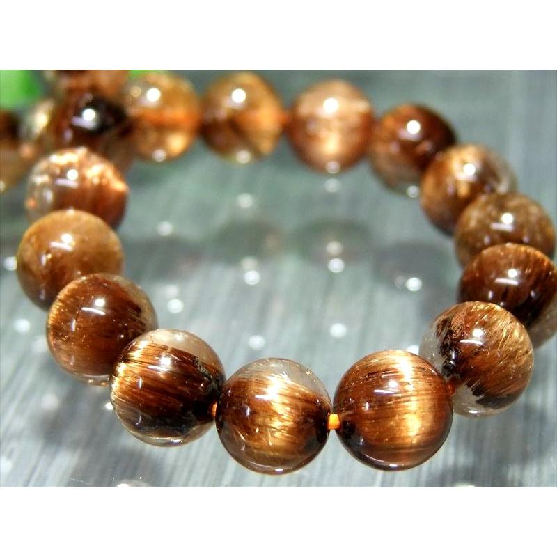 bl-14733-p-g
