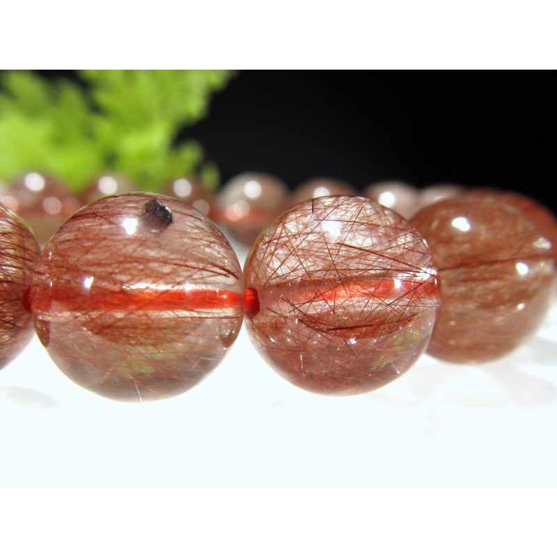 専用です♡非加熱ナチュラルスモーキーシトリン　極上レッドルチル極上ゴールドルチル 新作 非加熱ナチュラルスモーキーシトリン 極上レッドルチル 極上