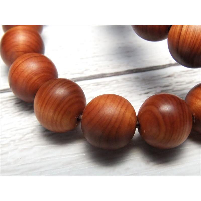 天然木 香木 58.4×39.5×11.4mm 25.6g