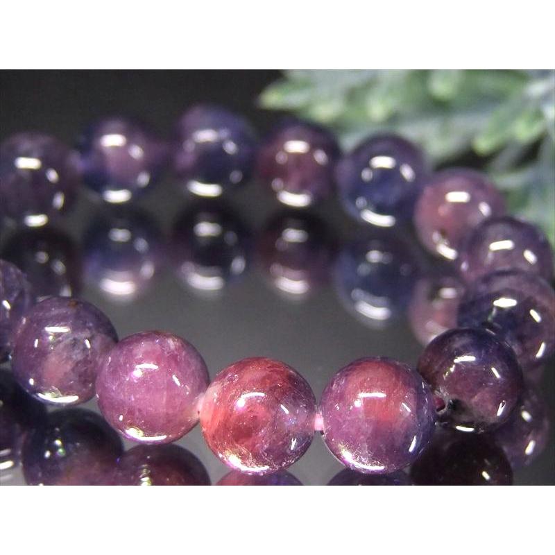 超希少石/最強品質】カラーチェンジガーネット＊約2mm＊天然石