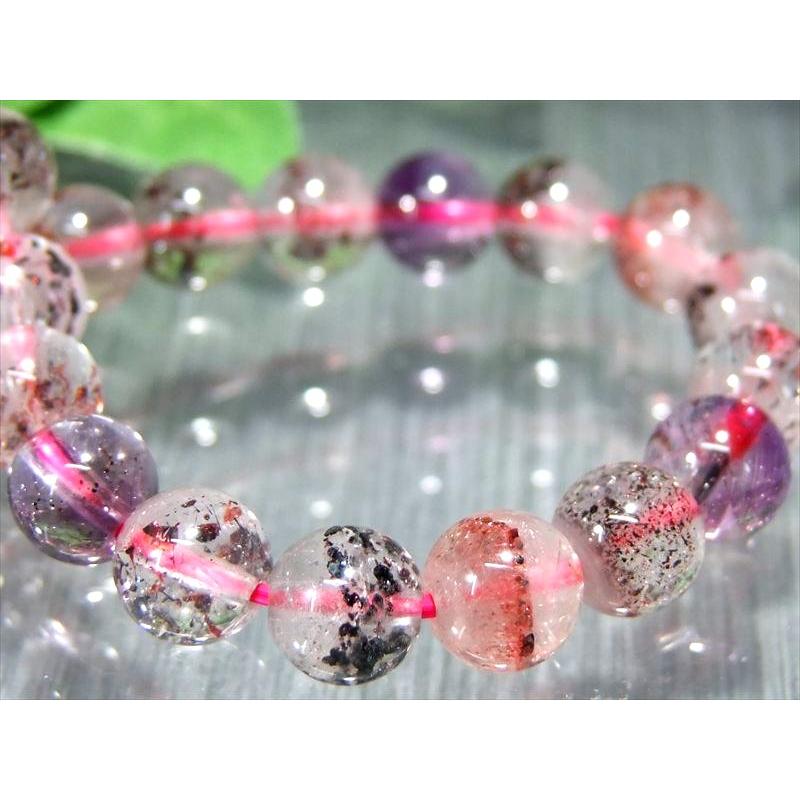 bl-20676-s-g