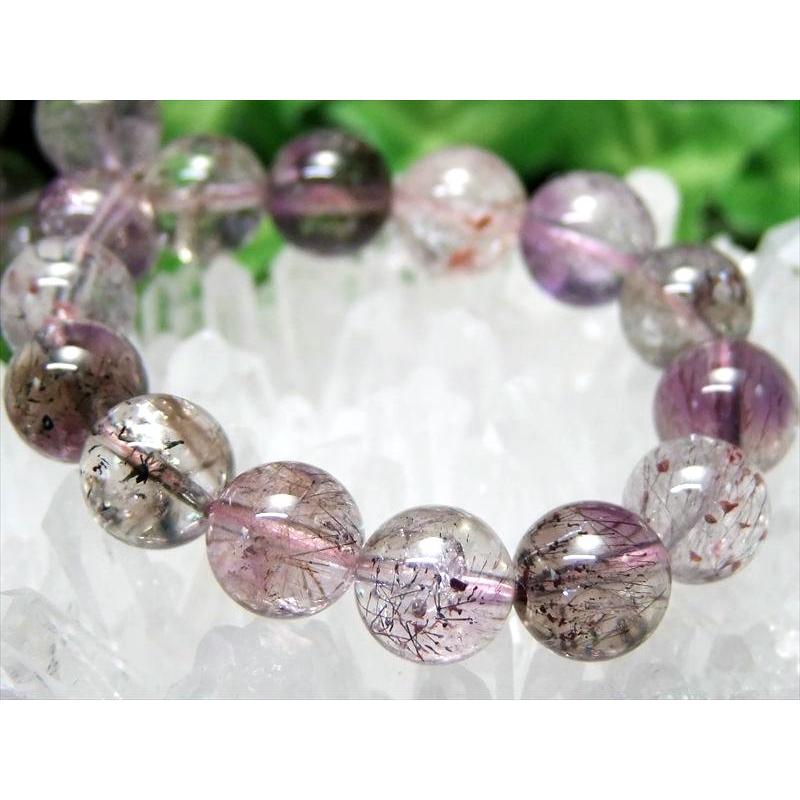 【おまけ】エレスチャル スーパーセブン 高品質 おまけ】エレスチャル スーパーセブン 高品質