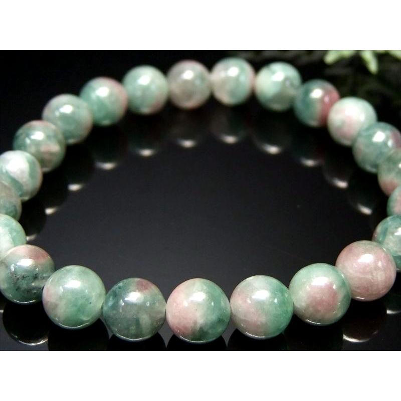 極上　ぷるきら　トルマリンブレス 極上 ぷるきら トルマリンブレス 【公式通販】