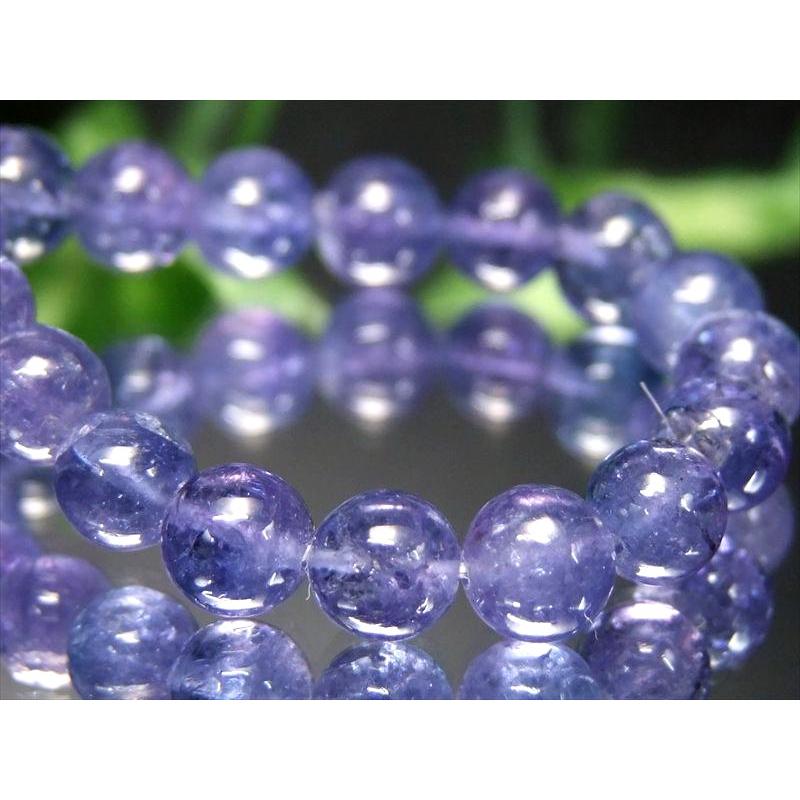 bl-20728-p-g