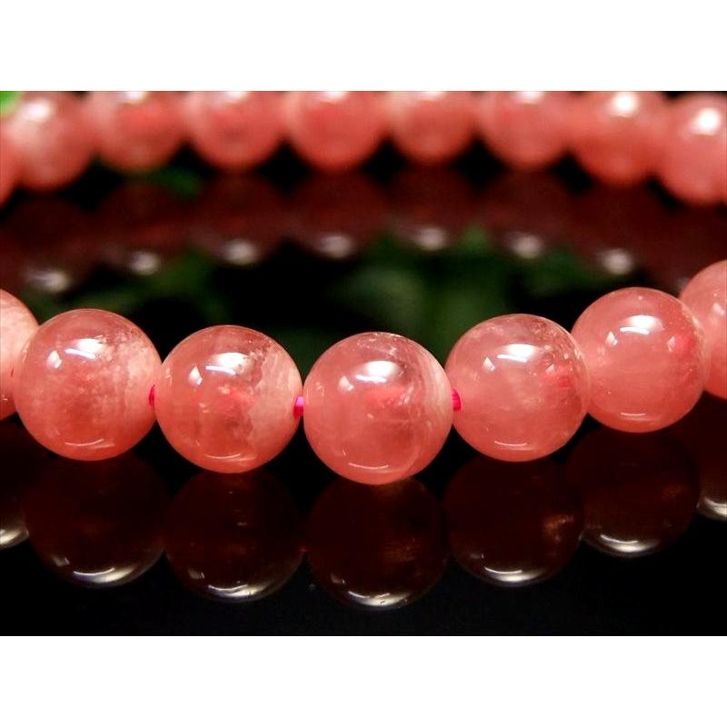 レア newタイプ 高品質 ピンクジャスパー スフィア インカローズ好きに