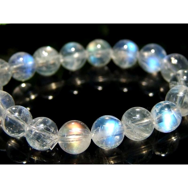 bl-21095-p-g