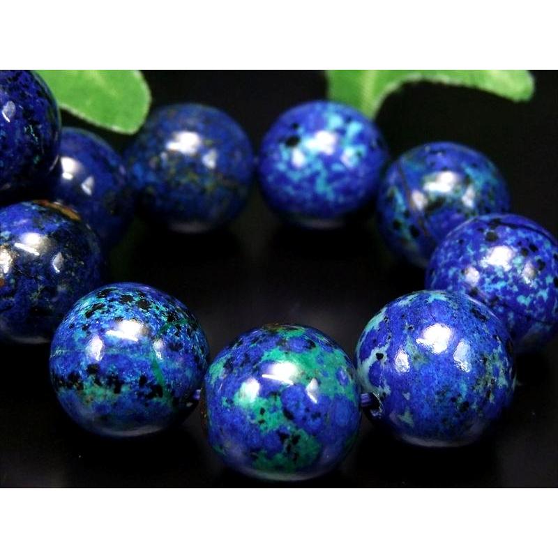 bl-210980-p-g