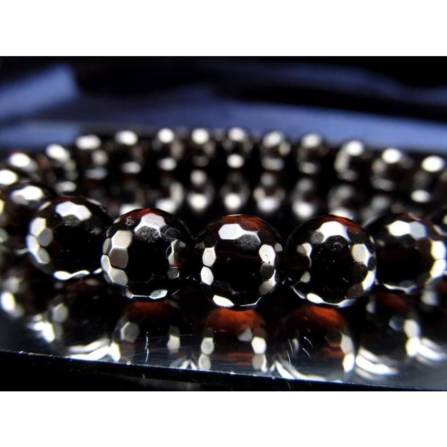 セール中! 即完売! 如意天珠ブレスレット 大人気 幸運 17cm