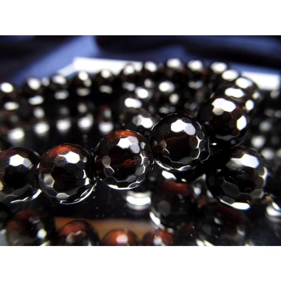 ❤大珠シリーズ❤スターモリオン❤赤珊瑚❤トルマリンイン