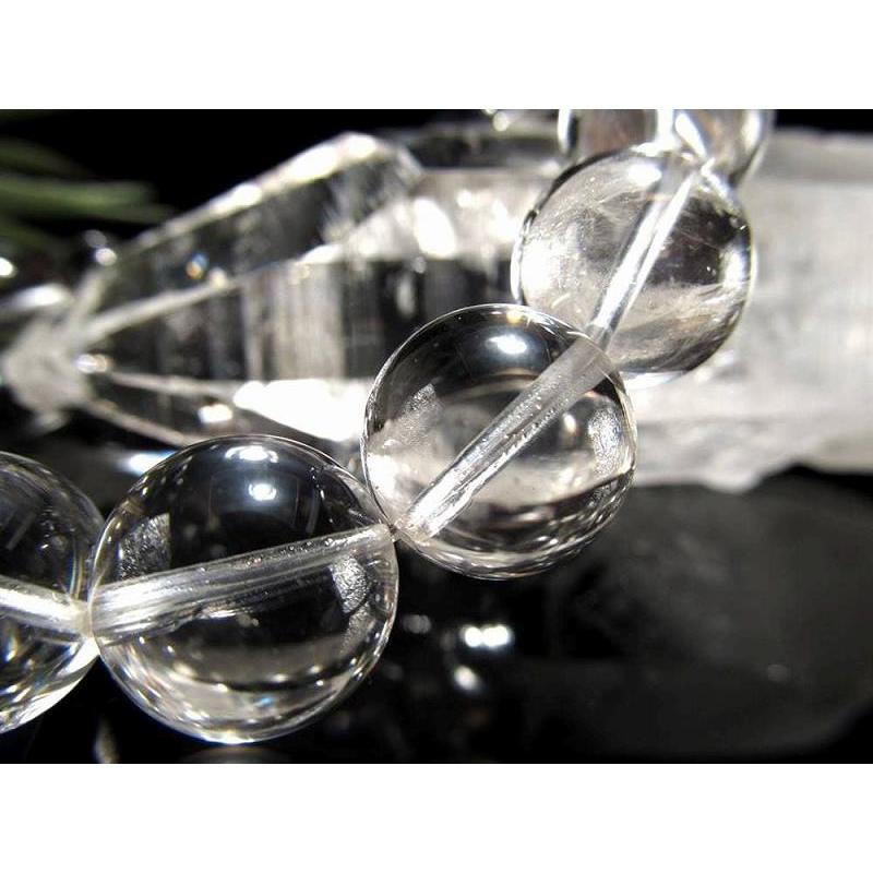 超希少石/最強品質】レムリアンシードクリスタル丸玉＊約34mm＊