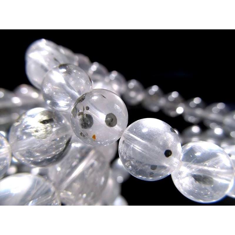 ☆限定感謝品☆極上透明水晶【500gブラジル産3Aクリスタルクォーツ