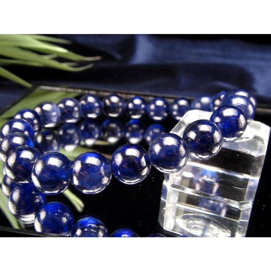 ☆数量限定☆高品質♢お買い得【サンストーン『勝利の石』タンブル連】❤️