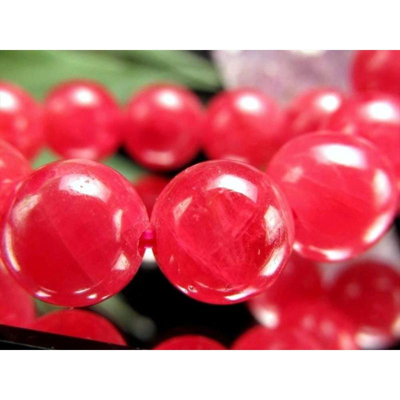 ☆インペリアルロードナイト スターカット 7.5ミリ珠