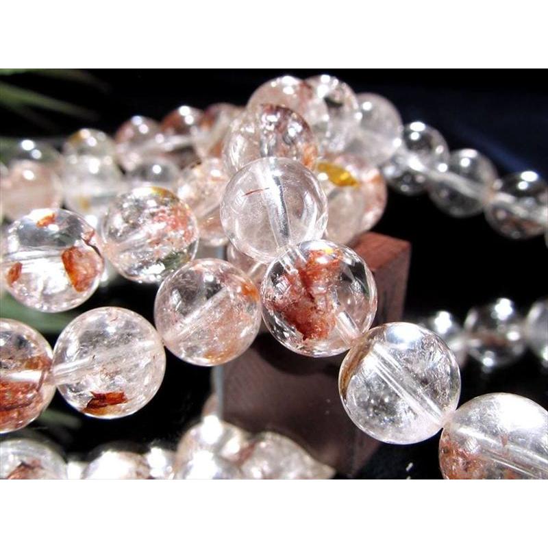 ヒマラヤ ライモナイトデンドリック❣️17cm 2026年最新】ヒマラヤ水晶