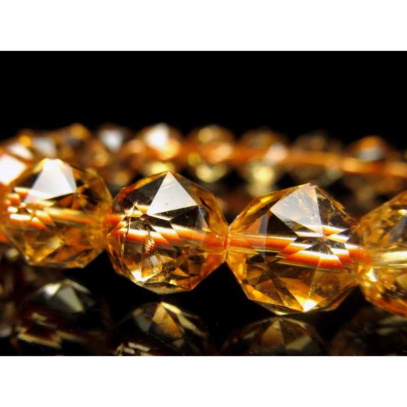 シトリン六芒星 水晶スターカット シトリン六芒星 水晶スターカット 【公式通販】