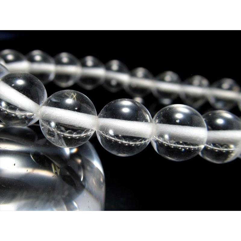 ペタライトブレスレット 透明 ペタライトブレスレット 透明 楽天市場】【店頭展示中】超透明