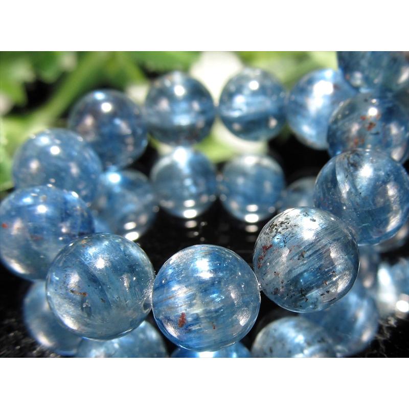 ✨蛇 彫刻アクアマリン✨とカイヤナイトシリカ 【公式通販】