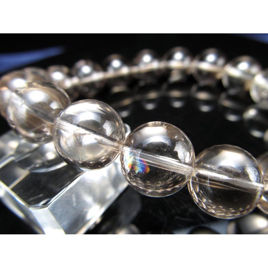 丸玉に虹あり‼️奇跡を起こす‼️レムリアンシードクリスタル ★2点セット★ 丸玉に虹あり‼️奇跡を起こす‼️レムリアンシードクリスタル ☆2点