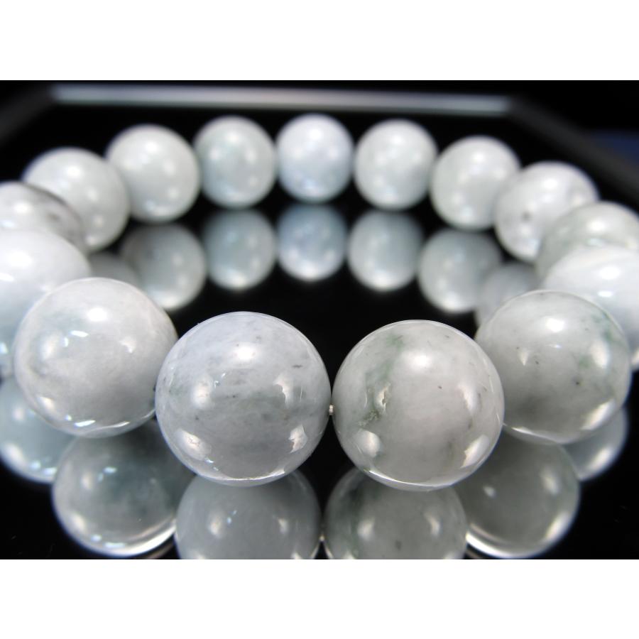 安心の原産地証明書付属 極上品質 糸魚川翡翠(硬玉