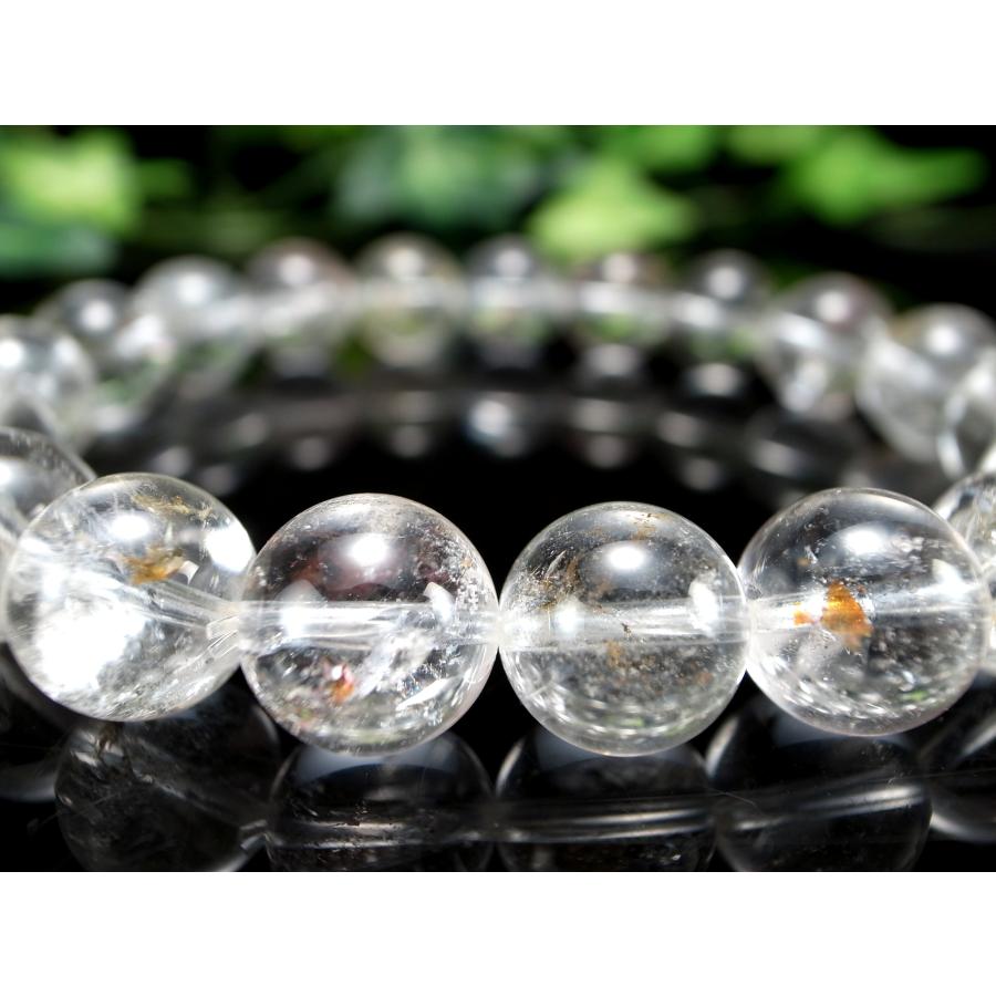 超レアライモナイト共生パープルパイライトインクォーツスフィアオーロラ