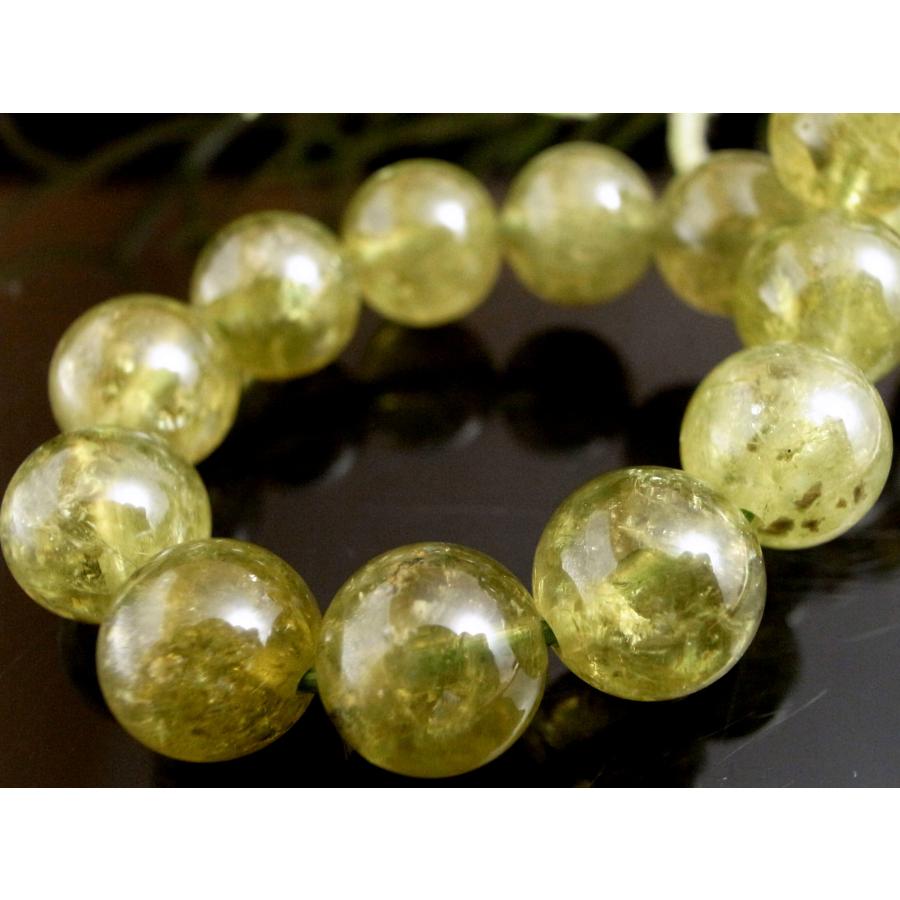 bl-603201-p-g