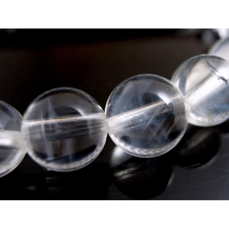 激レア水晶 たっぷりエンジェルラダー効果 エンジェルラダークォーツ 