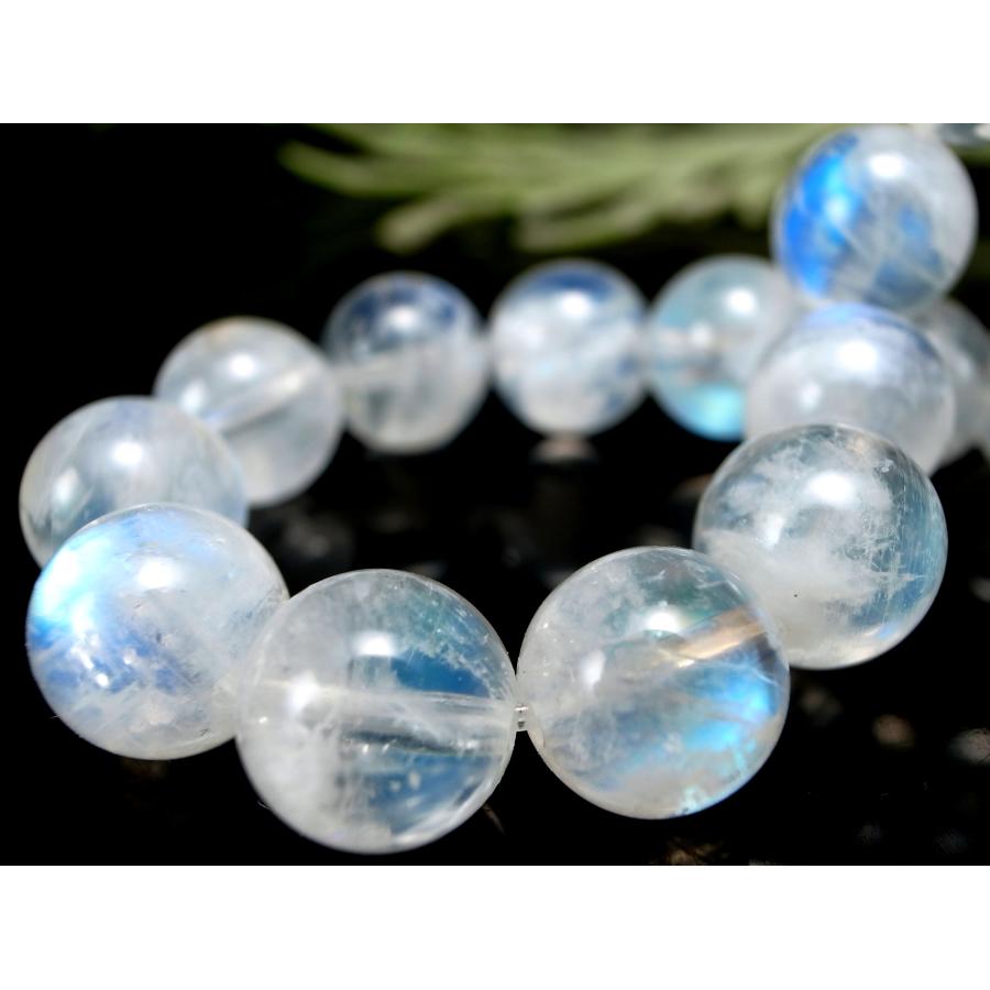 現在価格からの値下げはありません一点物※希少激レア5Aレインボー