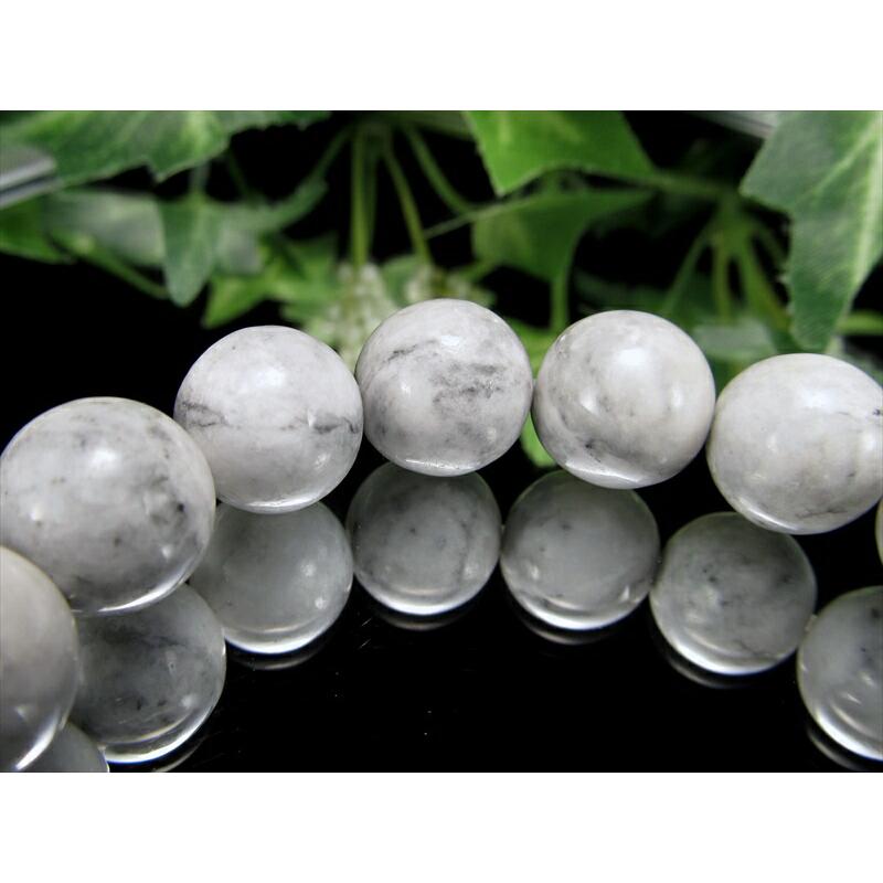 世界最古の翡翠 糸魚川翡翠 糸魚川翡翠 ブレスレット 桐箱付 11.5mm-12mm×18珠 日本の国石 翡翠 成功と繁栄の象徴 5月の誕生石 糸魚川 翡翠 ひすい ヒスイの画像
