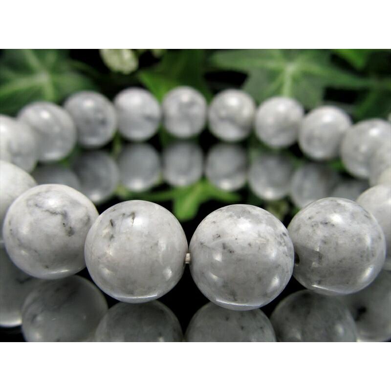 世界最古の翡翠 糸魚川翡翠 糸魚川翡翠 ブレスレット 桐箱付 11.5mm-12mm×18珠 日本の国石 翡翠 成功と繁栄の象徴 5月の誕生石 糸魚川 翡翠 ひすい ヒスイの画像