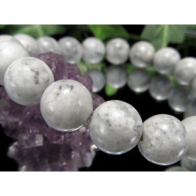 世界最古の翡翠 糸魚川翡翠 糸魚川翡翠 ブレスレット 桐箱付 11.5mm-12mm×18珠 日本の国石 翡翠 成功と繁栄の象徴 5月の誕生石 糸魚川 翡翠 ひすい ヒスイの画像